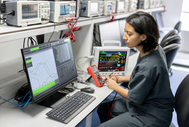 Best Home Electrical Repair  in Combe, LA